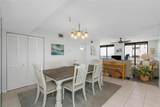 15316 Gulf Boulevard - Photo 23