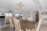 15316 Gulf Boulevard - Photo 24