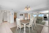15316 Gulf Boulevard - Photo 25