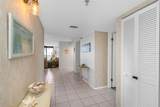 15316 Gulf Boulevard - Photo 26