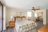 15316 Gulf Boulevard - Photo 27