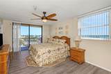 15316 Gulf Boulevard - Photo 28