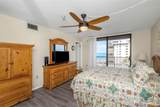 15316 Gulf Boulevard - Photo 29