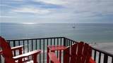 15316 Gulf Boulevard - Photo 3