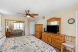 15316 Gulf Boulevard - Photo 30