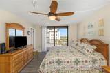 15316 Gulf Boulevard - Photo 31