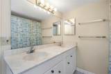 15316 Gulf Boulevard - Photo 32