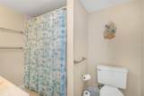 15316 Gulf Boulevard - Photo 33
