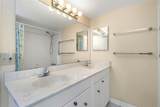 15316 Gulf Boulevard - Photo 34