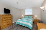 15316 Gulf Boulevard - Photo 35