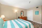 15316 Gulf Boulevard - Photo 37