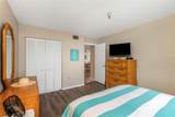 15316 Gulf Boulevard - Photo 38