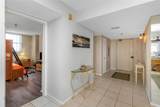 15316 Gulf Boulevard - Photo 39