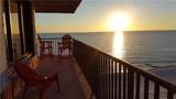15316 Gulf Boulevard - Photo 4