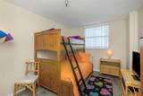 15316 Gulf Boulevard - Photo 40