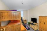 15316 Gulf Boulevard - Photo 41
