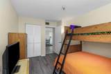 15316 Gulf Boulevard - Photo 42
