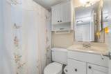 15316 Gulf Boulevard - Photo 43