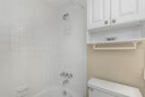 15316 Gulf Boulevard - Photo 44