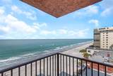 15316 Gulf Boulevard - Photo 46