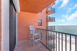 15316 Gulf Boulevard - Photo 47