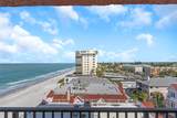 15316 Gulf Boulevard - Photo 48