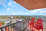 15316 Gulf Boulevard - Photo 49