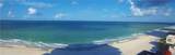 15316 Gulf Boulevard - Photo 5