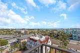 15316 Gulf Boulevard - Photo 50