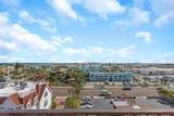 15316 Gulf Boulevard - Photo 52