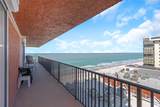 15316 Gulf Boulevard - Photo 53