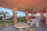 15316 Gulf Boulevard - Photo 54