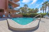 15316 Gulf Boulevard - Photo 55