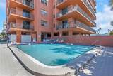 15316 Gulf Boulevard - Photo 56