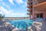 15316 Gulf Boulevard - Photo 57