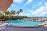 15316 Gulf Boulevard - Photo 58