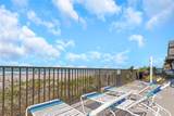15316 Gulf Boulevard - Photo 59