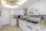 15316 Gulf Boulevard - Photo 6