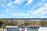 15316 Gulf Boulevard - Photo 60