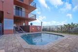 15316 Gulf Boulevard - Photo 61