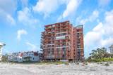 15316 Gulf Boulevard - Photo 62