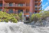 15316 Gulf Boulevard - Photo 63