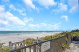15316 Gulf Boulevard - Photo 64