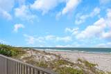 15316 Gulf Boulevard - Photo 65