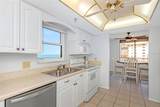 15316 Gulf Boulevard - Photo 7