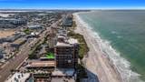 15316 Gulf Boulevard - Photo 70