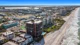 15316 Gulf Boulevard - Photo 71