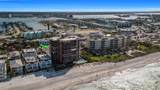 15316 Gulf Boulevard - Photo 72