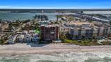 15316 Gulf Boulevard - Photo 73