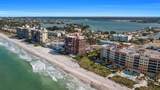15316 Gulf Boulevard - Photo 74